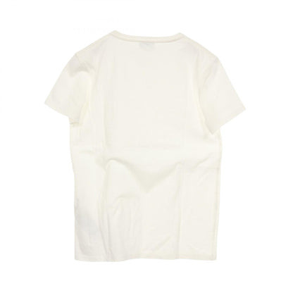 グッチ GUCCI × ヒグチユウコ チルドレンズ GGスプリーム 半袖Tシャツ ホワイト系 トップス GUCCI