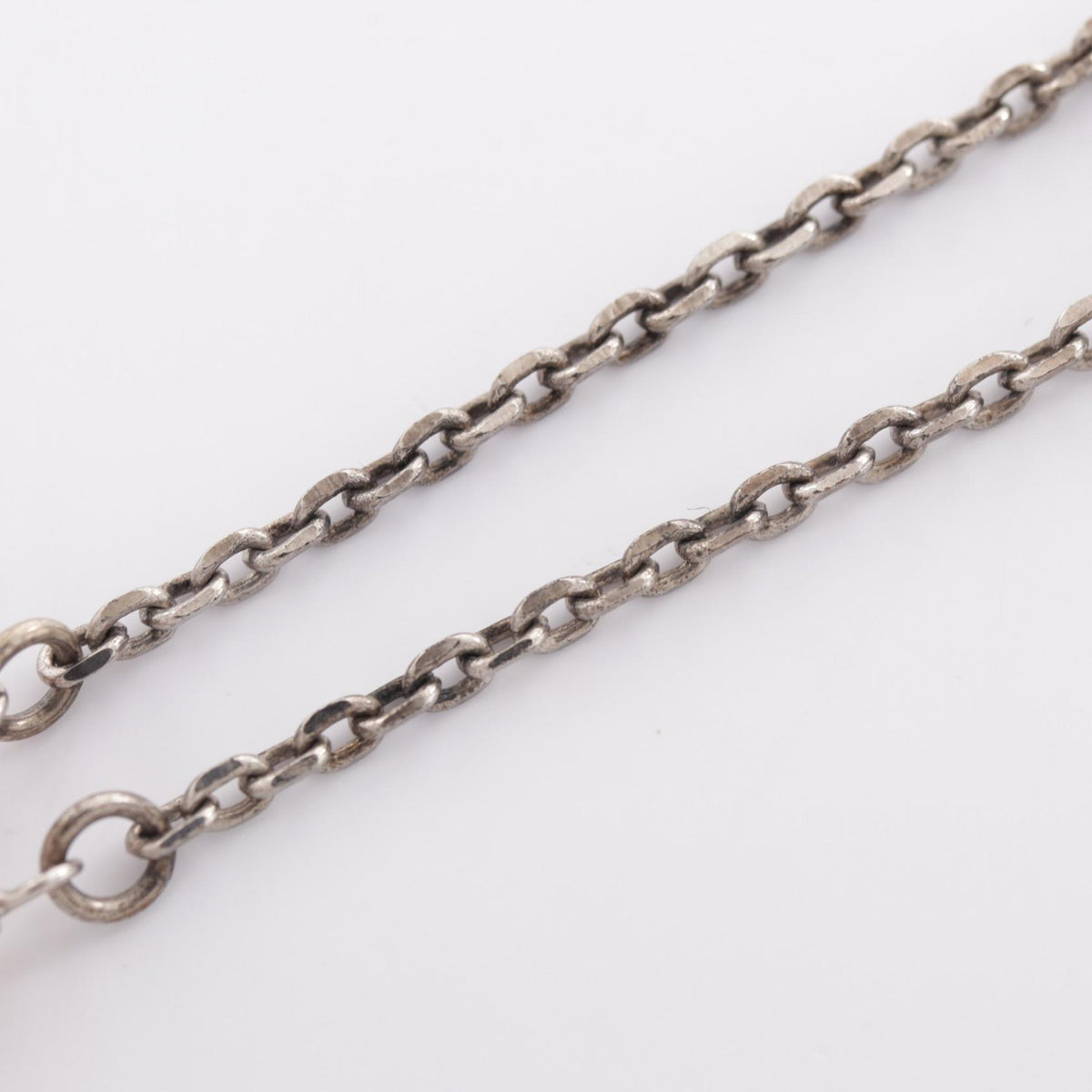 シャネル ココマーク キューブ ピアス ゴールド系 クリア系 ピンク系 アクセサリー CHANEL