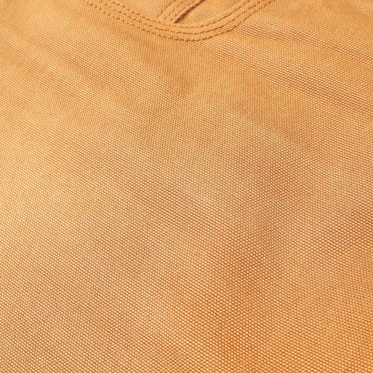 ボッテガヴェネタ ボタンフライ パンツ ブラウン系 ボトムス BOTTEGA VENETA