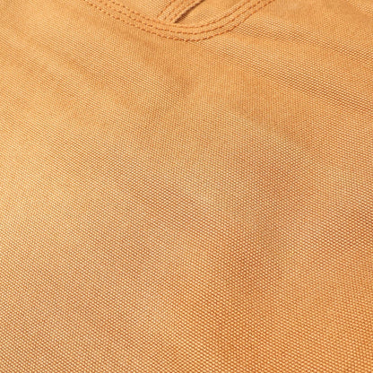 ボッテガヴェネタ ボタンフライ パンツ ブラウン系 ボトムス BOTTEGA VENETA