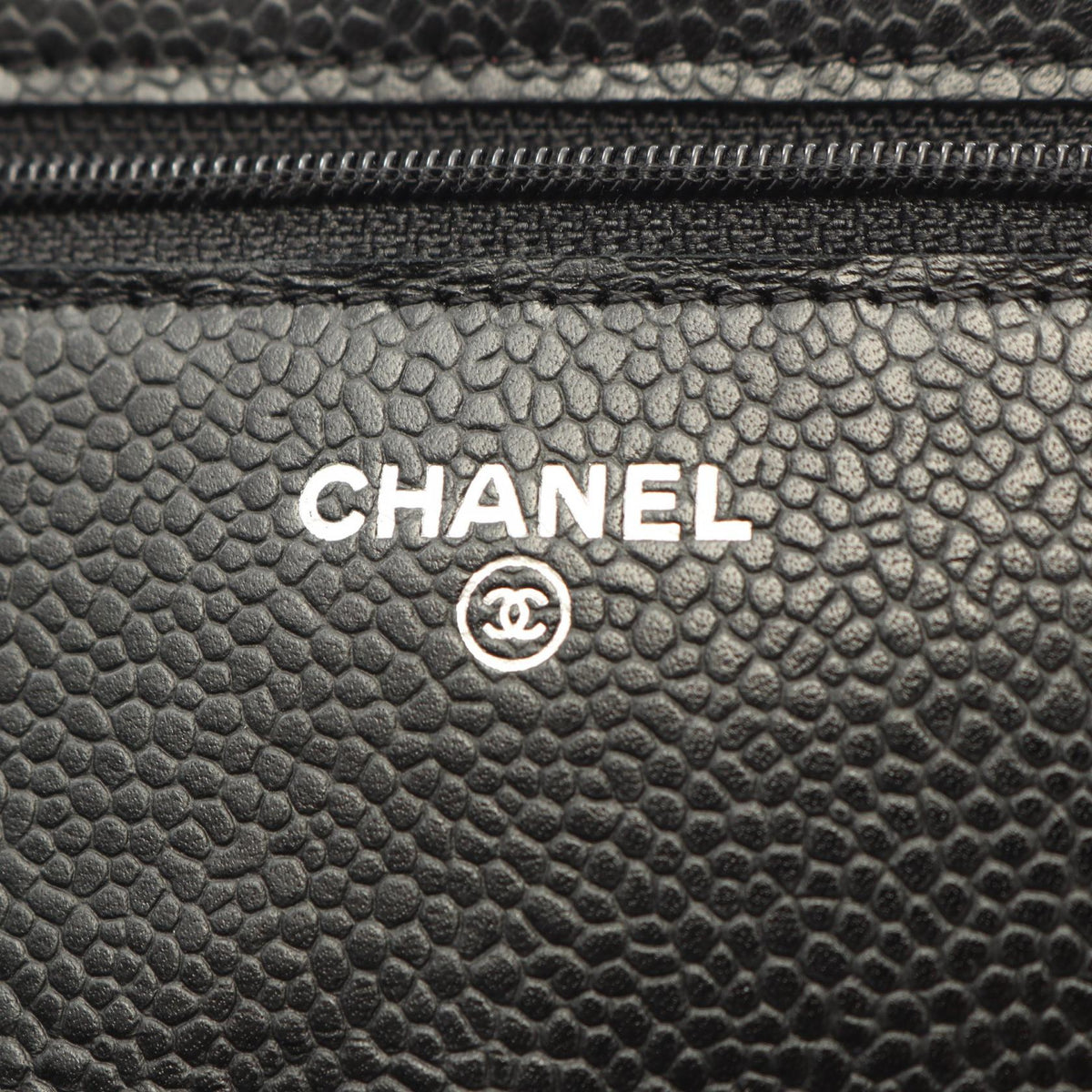 シャネル マトラッセ ショルダーバッグ ブラック系 バッグ CHANEL
