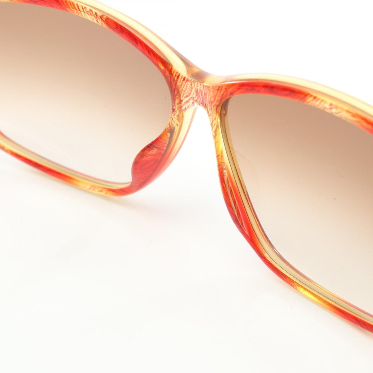 ディオール サングラス ボルドー系 財布・小物 DIOR