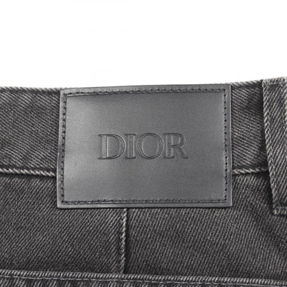ディオール カーペンターデニムパンツ デニムパンツ グレー系 ボトムス DIOR
