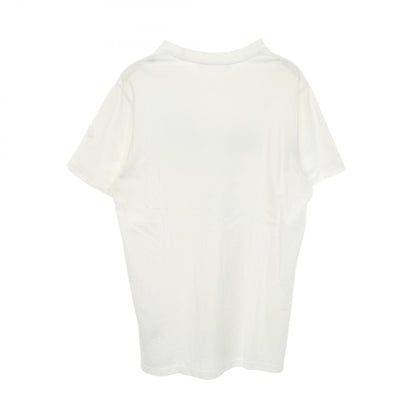 モンクレール 半袖Tシャツ ホワイト系