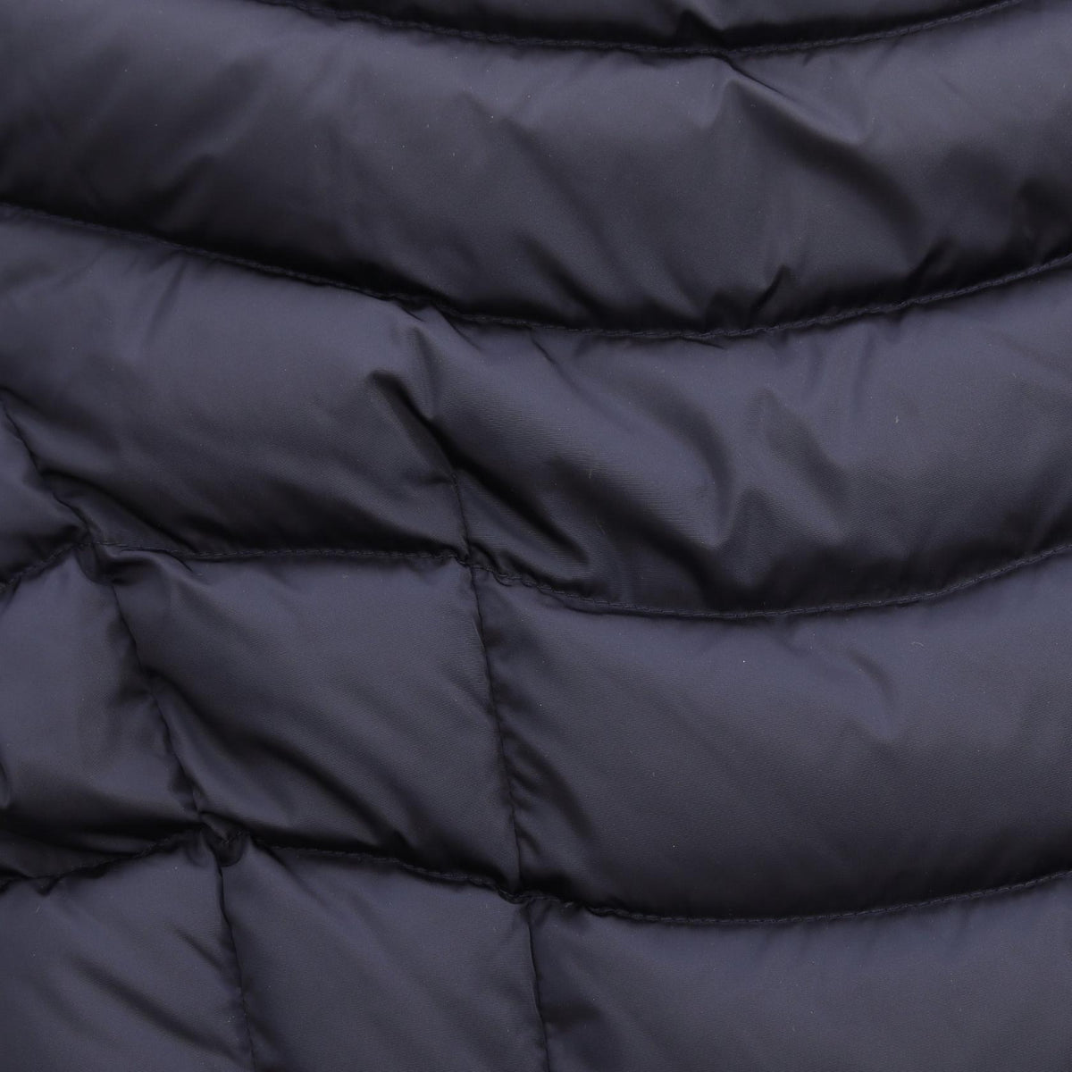 モンクレール MIRIEL ダウンジャケット ネイビー系 アウター MONCLER