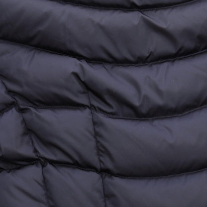 モンクレール MIRIEL ダウンジャケット ネイビー系 アウター MONCLER