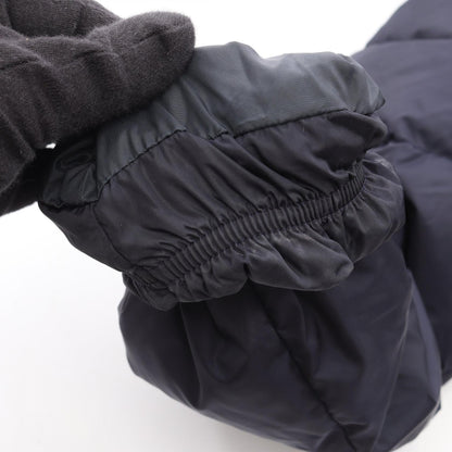 モンクレール MIRIEL ダウンジャケット ネイビー系 アウター MONCLER