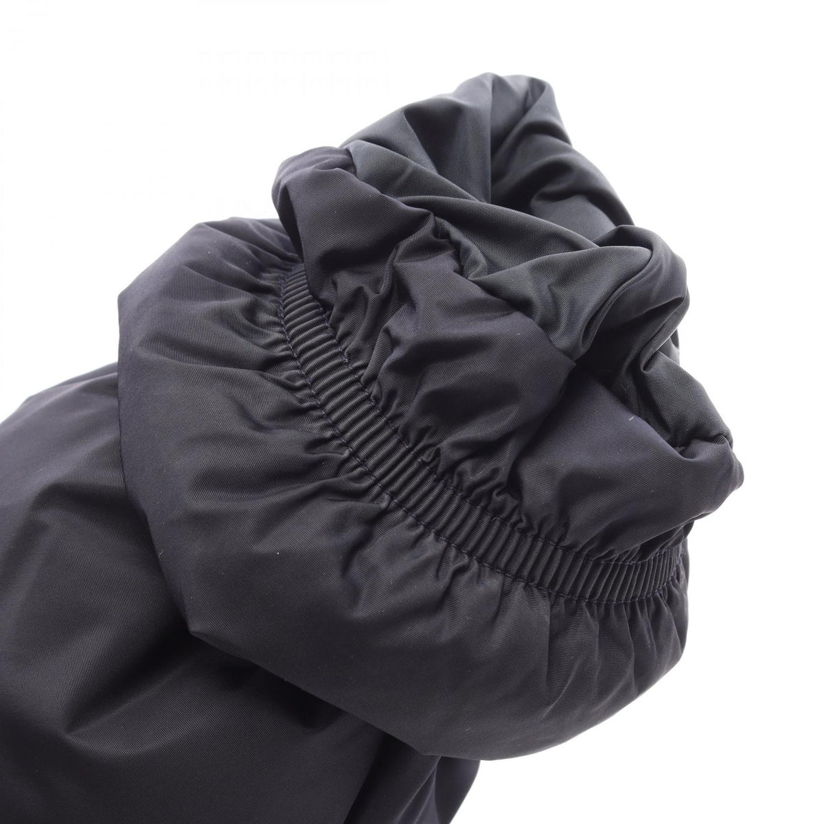 モンクレール MIRIEL ダウンジャケット ネイビー系 アウター MONCLER