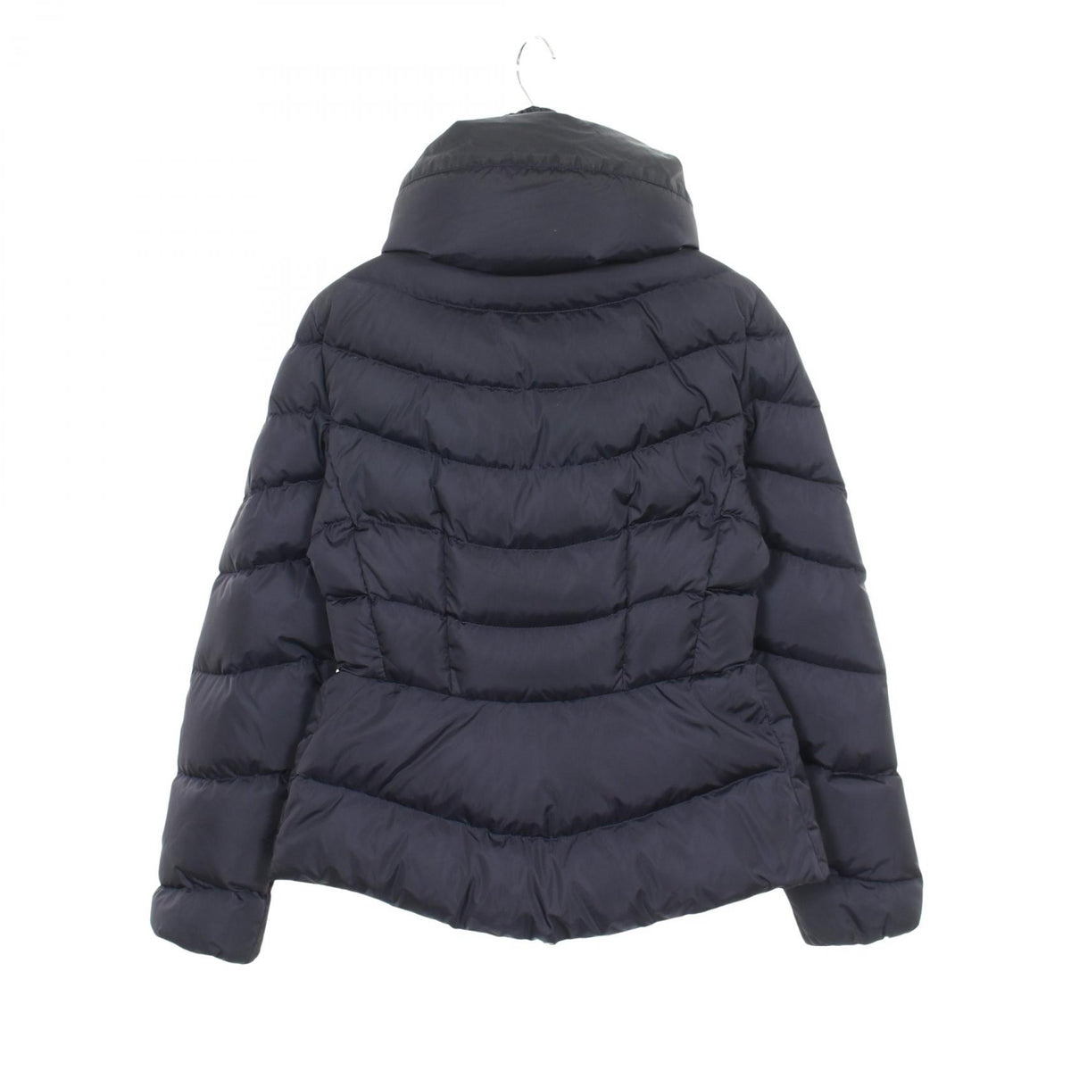 モンクレール MIRIEL ダウンジャケット ネイビー系 アウター MONCLER