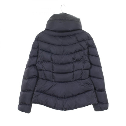 モンクレール MIRIEL ダウンジャケット ネイビー系 アウター MONCLER