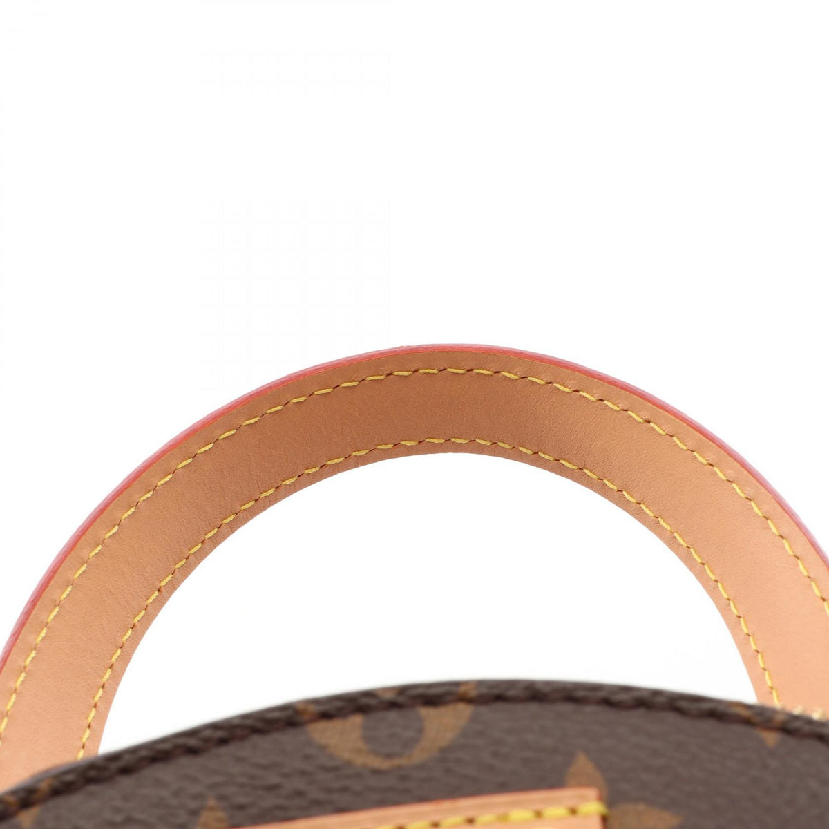 ルイ・ヴィトン ムーン バックパック リュックサック バックパック ブラウン系 バッグ LOUIS VUITTON
