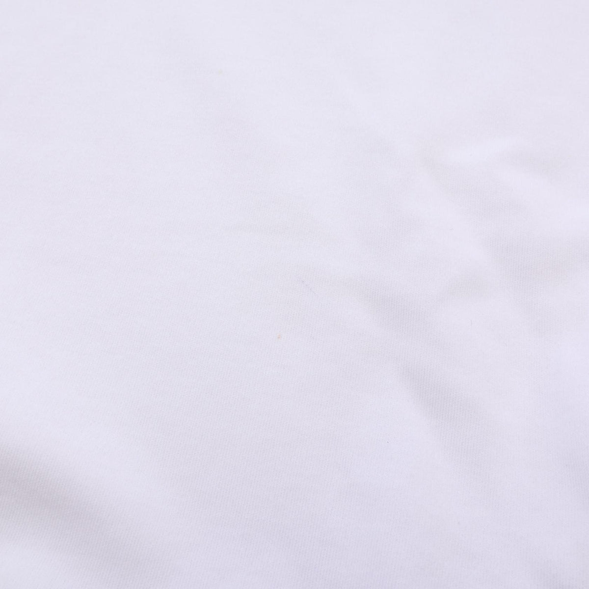 プラダ トライアングルロゴ 半袖Tシャツ ホワイト系 トップス PRADA