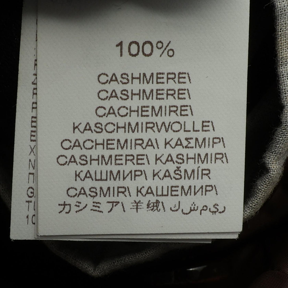 ブルネロクチネリ ダウンジャケット ネイビー系 アウター BRUNELLO CUCINELLI