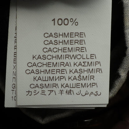 ブルネロクチネリ ダウンジャケット ネイビー系 アウター BRUNELLO CUCINELLI