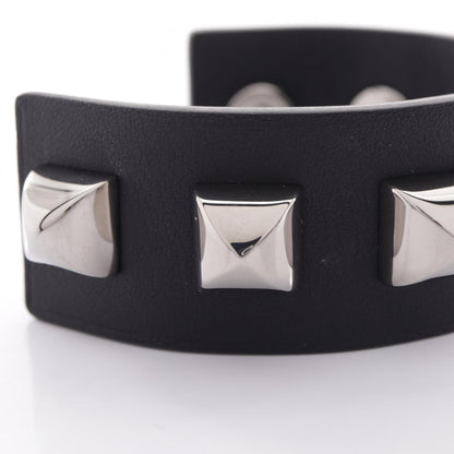 エルメス リヴァル チャーム ブラック系 財布・小物 HERMES