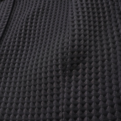 シャネル ビスチェ 2025クルーズ その他トップス ブラック系 トップス CHANEL