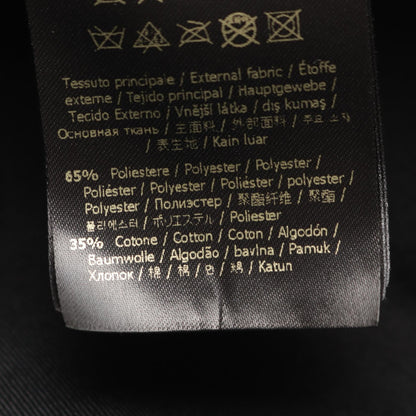 フェンディ ズッカ バケット ハット ブラウン系 財布・小物 FENDI