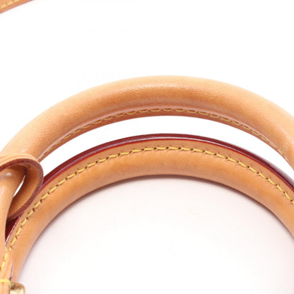 ルイ・ヴィトン アルマBB 2WAY ハンドバッグ ブラウン系 バッグ LOUIS VUITTON