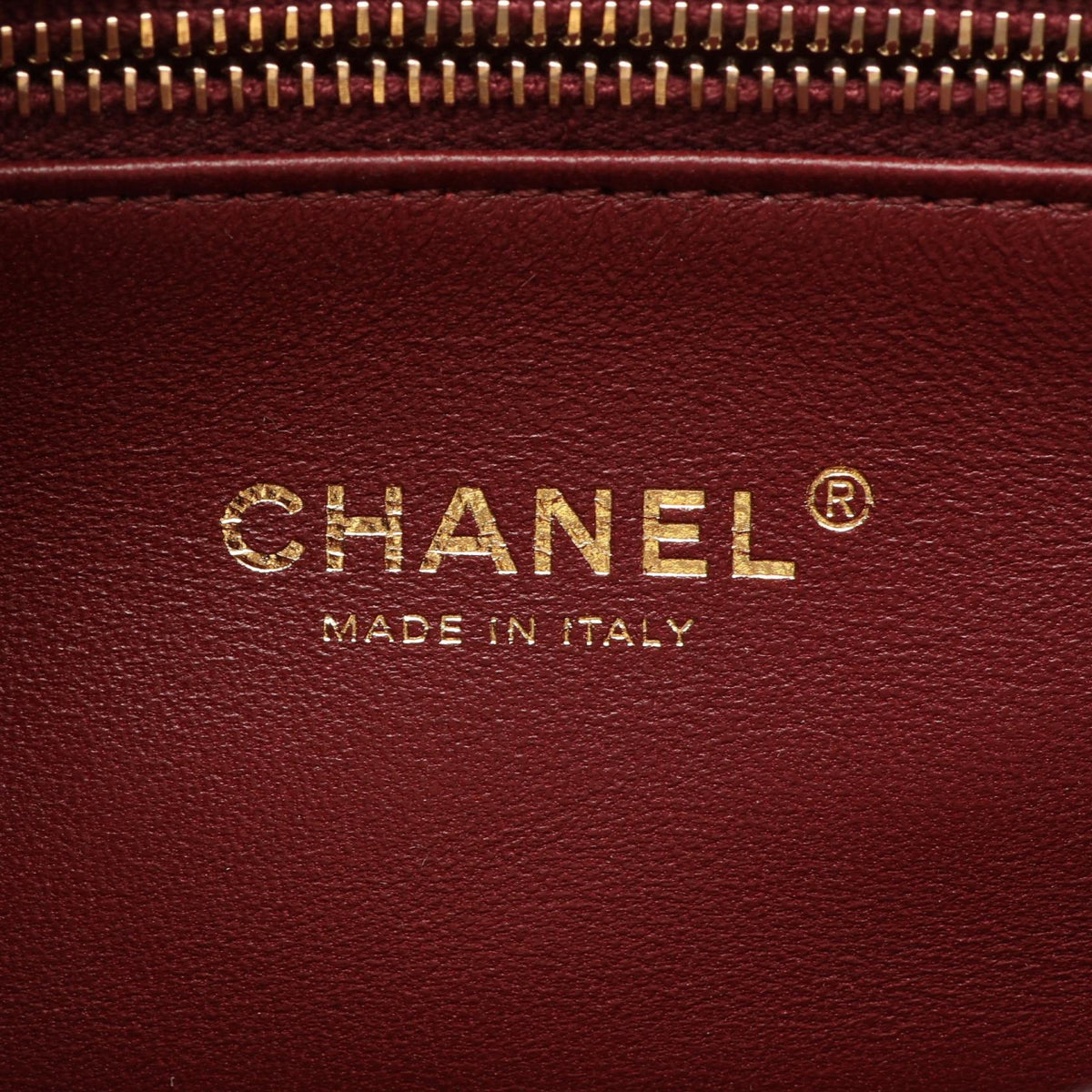 シャネル マトラッセ ショルダーバッグ ブラック系 バッグ CHANEL