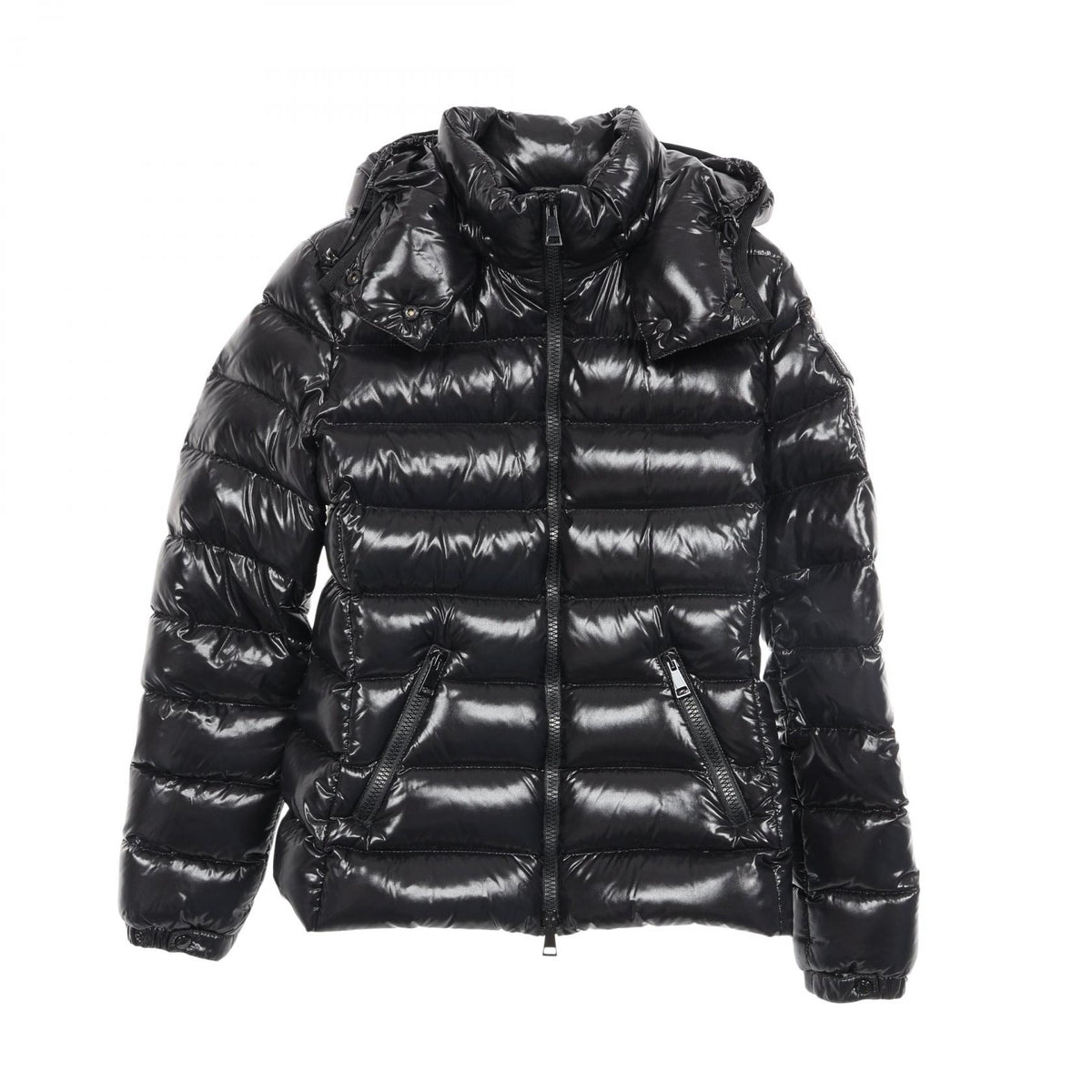 モンクレール BADY バディ ダウンジャケット ブラック系 アウター MONCLER