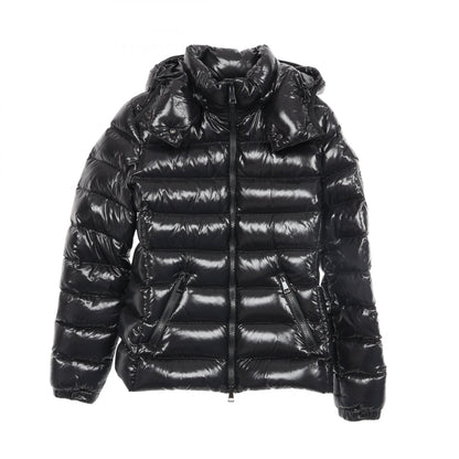 モンクレール BADY バディ ダウンジャケット ブラック系 アウター MONCLER