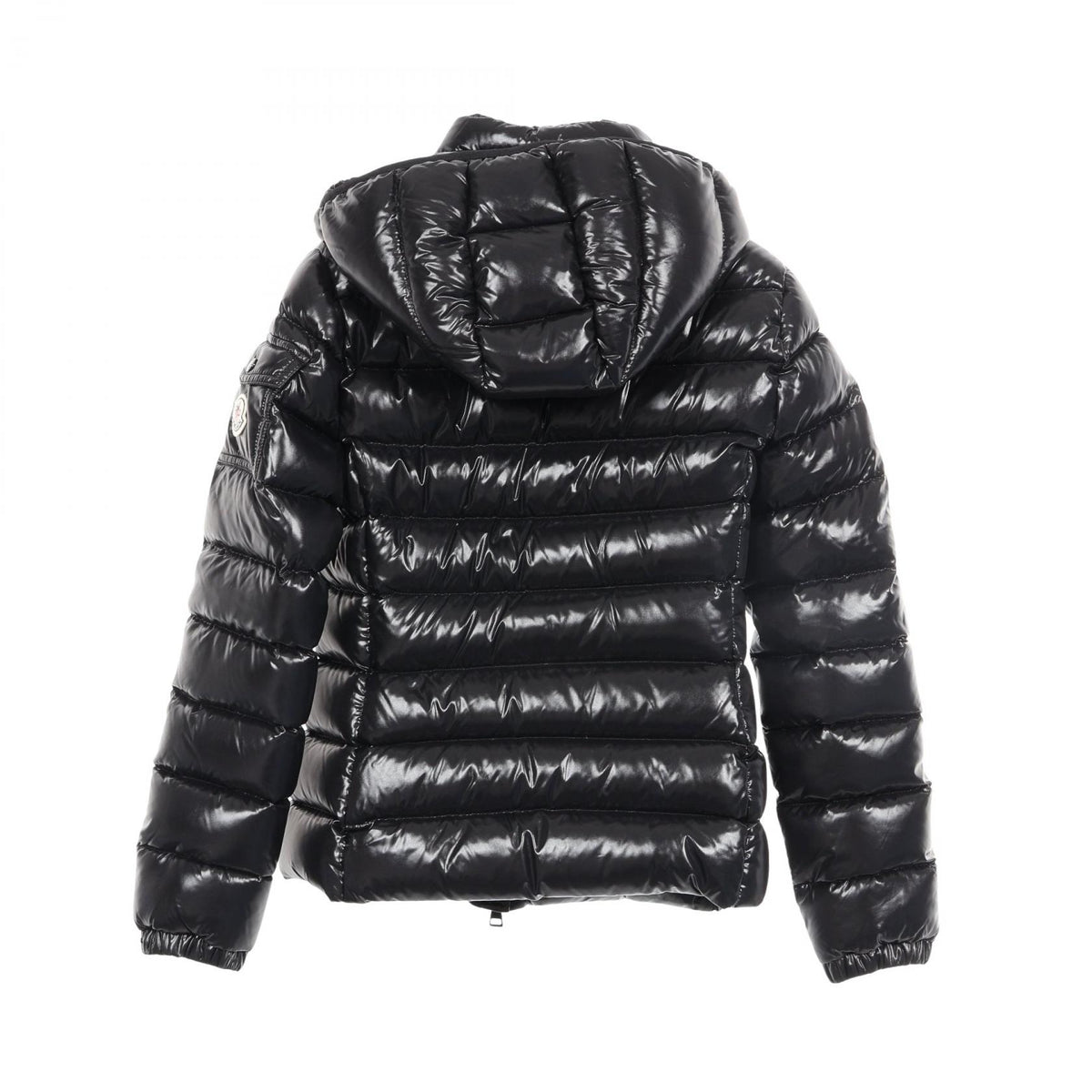 モンクレール BADY バディ ダウンジャケット ブラック系 アウター MONCLER