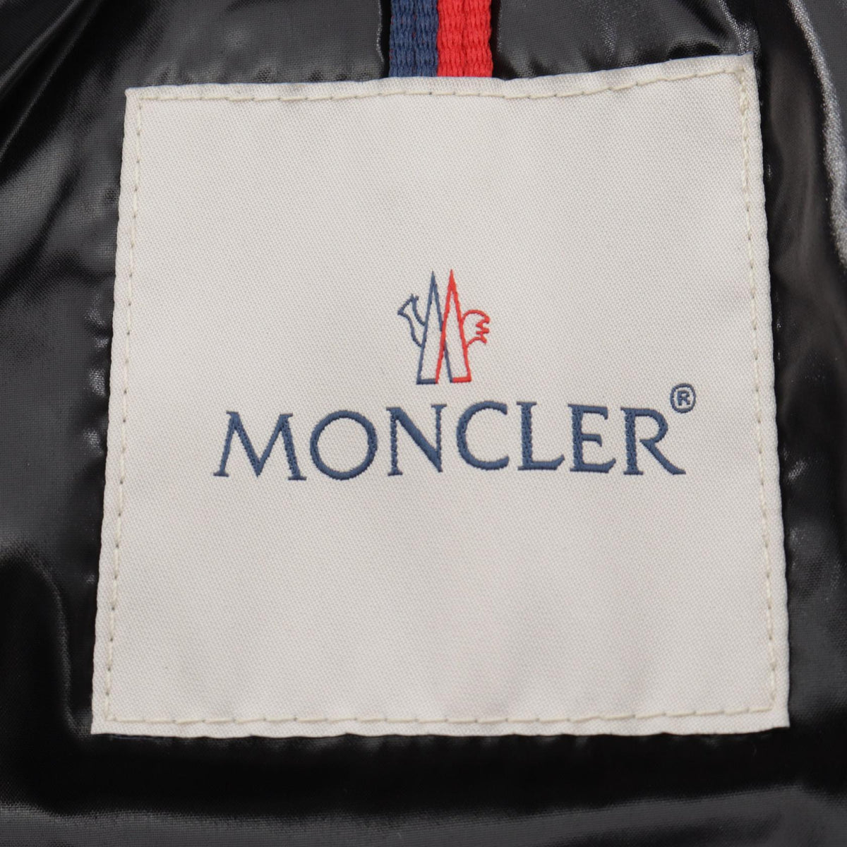 モンクレール BADY バディ ダウンジャケット ブラック系 アウター MONCLER