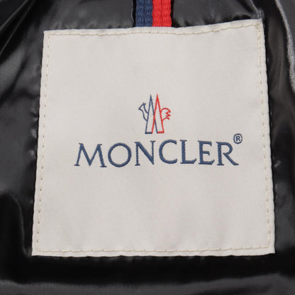 モンクレール BADY バディ ダウンジャケット ブラック系 アウター MONCLER