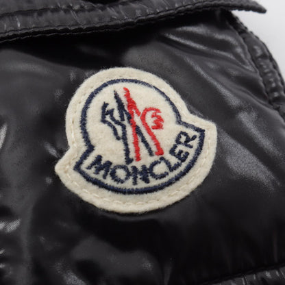 モンクレール BADY バディ ダウンジャケット ブラック系 アウター MONCLER