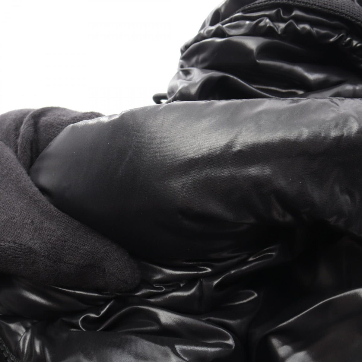 モンクレール BADY バディ ダウンジャケット ブラック系 アウター MONCLER