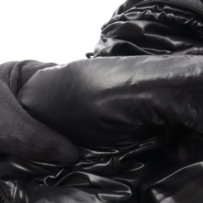 モンクレール BADY バディ ダウンジャケット ブラック系 アウター MONCLER