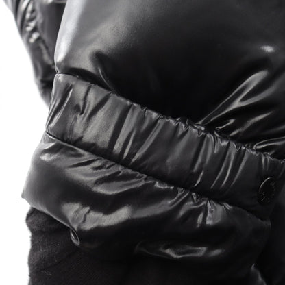 モンクレール BADY バディ ダウンジャケット ブラック系 アウター MONCLER