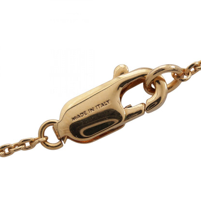 セリーヌ トリオンフ ネックレス ゴールド系 アクセサリー CELINE