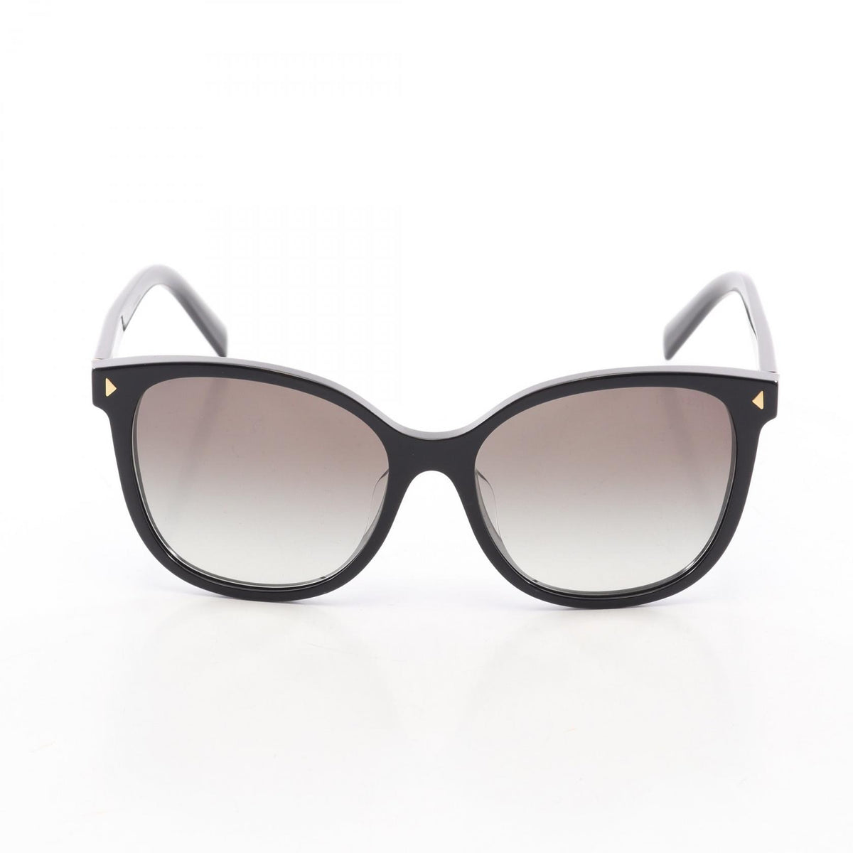 プラダ サングラス ブラック系 財布・小物 PRADA