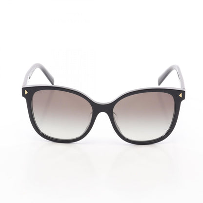プラダ サングラス ブラック系 財布・小物 PRADA