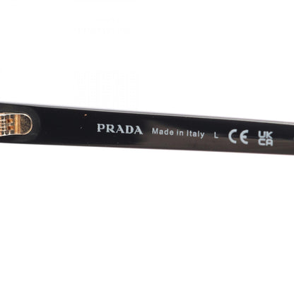 プラダ サングラス ブラック系 財布・小物 PRADA
