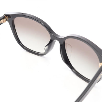 プラダ サングラス ブラック系 財布・小物 PRADA