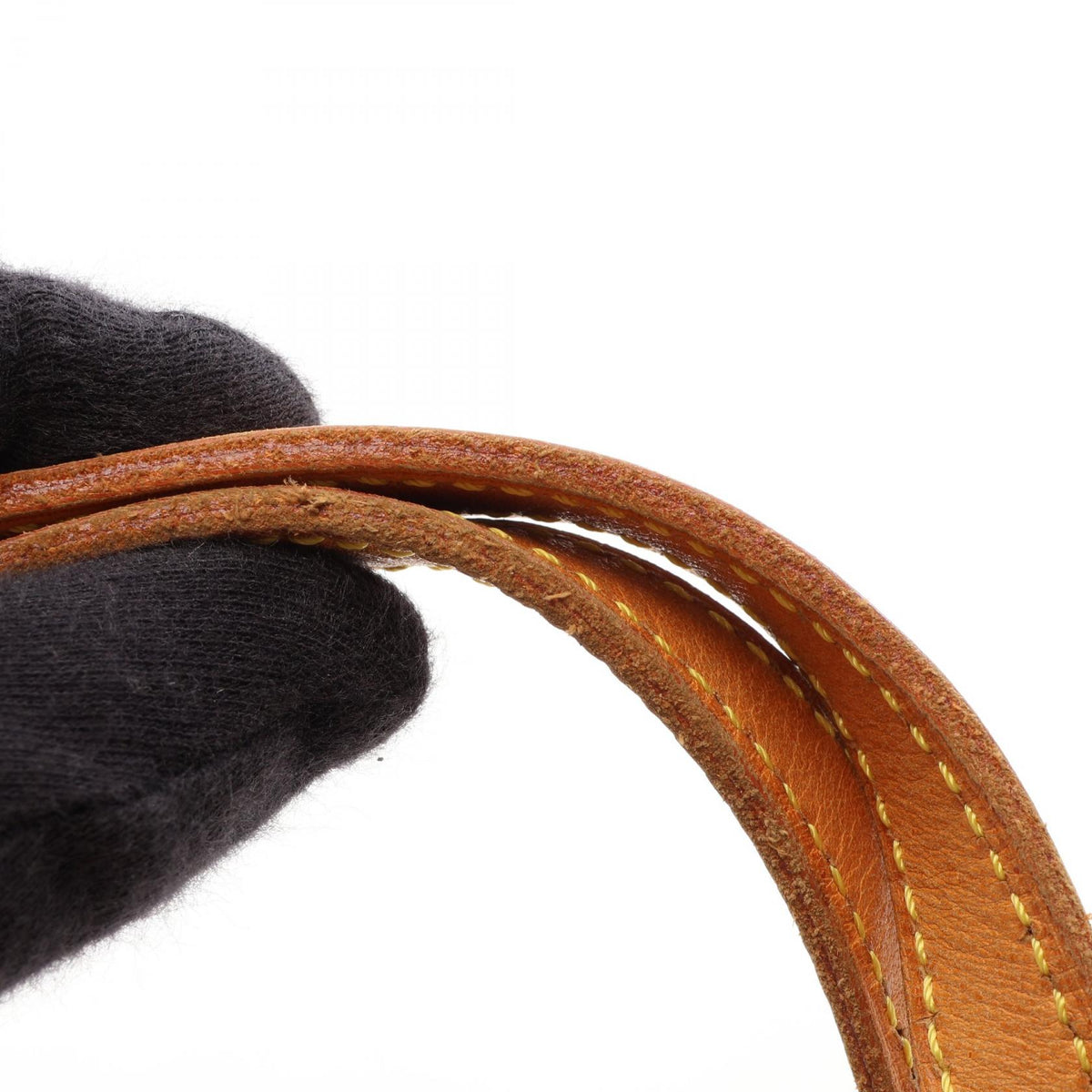 ルイ・ヴィトン シテMM ショルダーバッグ ブラウン系 バッグ LOUIS VUITTON