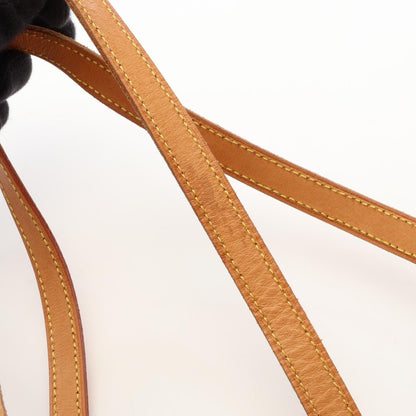 ルイ・ヴィトン シテMM ショルダーバッグ ブラウン系 バッグ LOUIS VUITTON