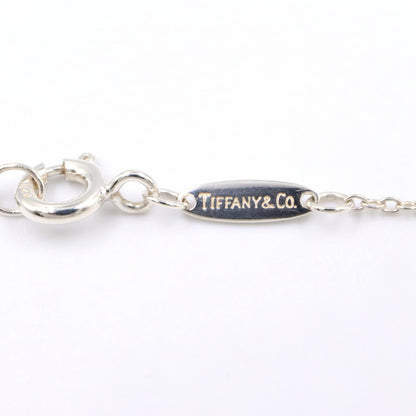 ティファニー シリウススター ネックレス ネックレス シルバー系 アクセサリー TIFFANY＆CO