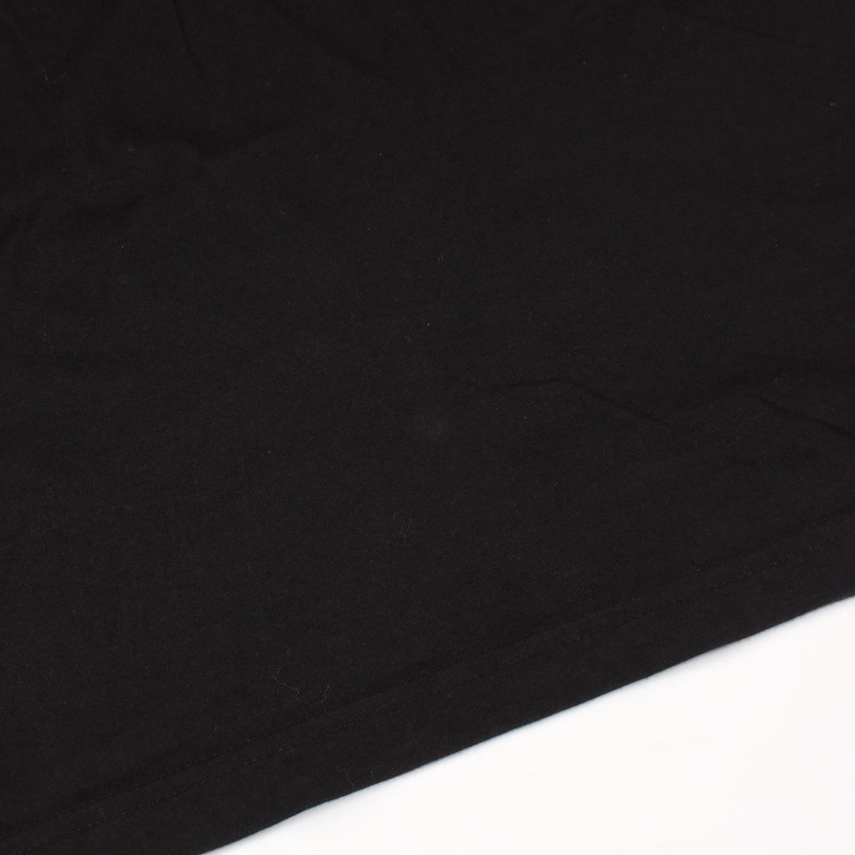 クロムハーツ スクロールラベル ラスベガス限定 半袖Tシャツ ブラック系 トップス CHROME HEARTS