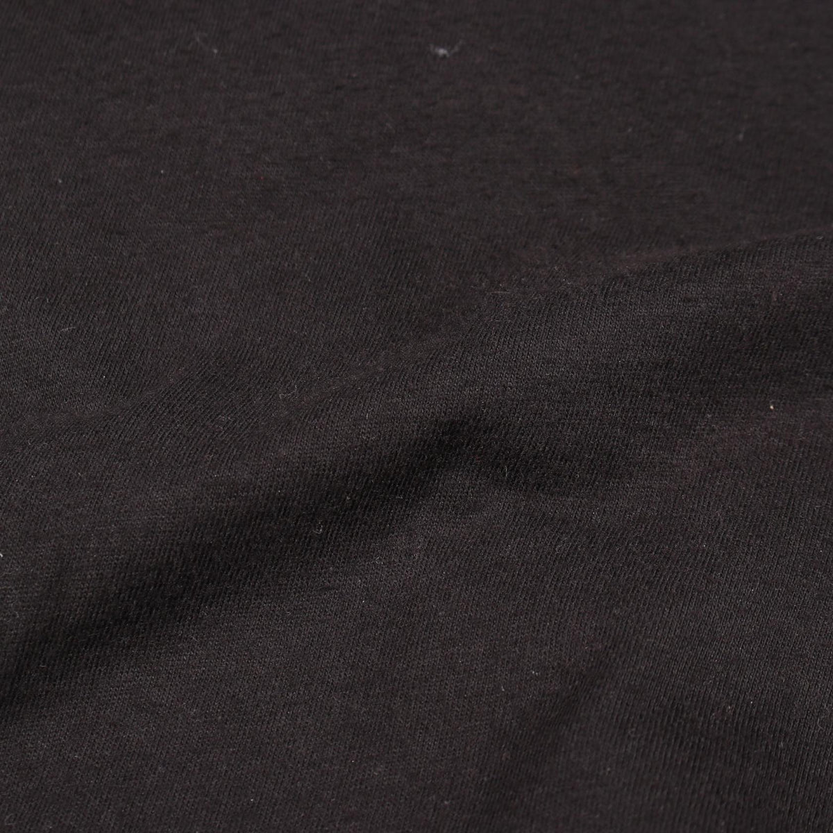 クロムハーツ スクロールラベル ラスベガス限定 半袖Tシャツ ブラック系 トップス CHROME HEARTS
