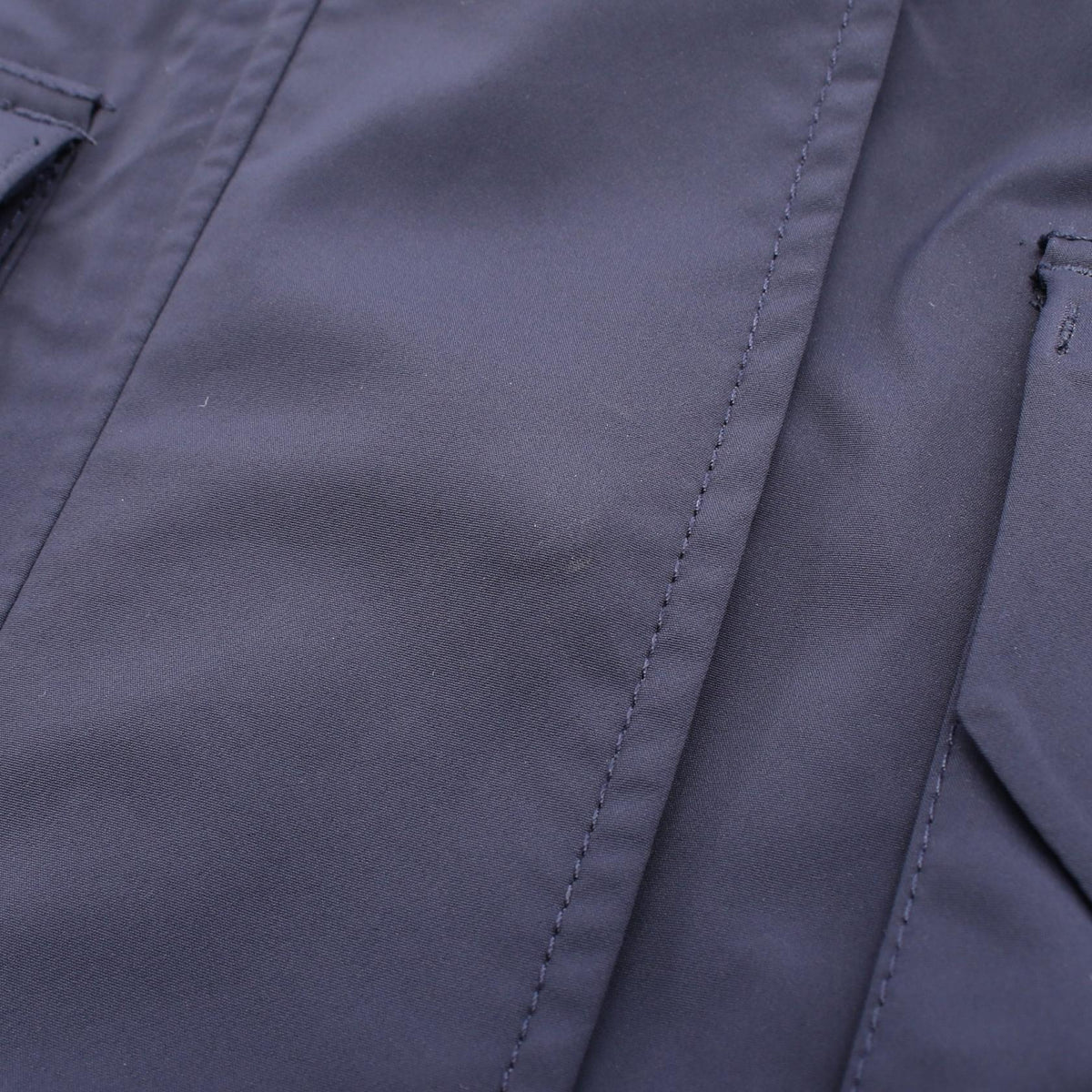 カナダグース SEABOARD JACKET シーボード フード付き その他ジャケット ネイビー系 アウター CANADA GOOSE