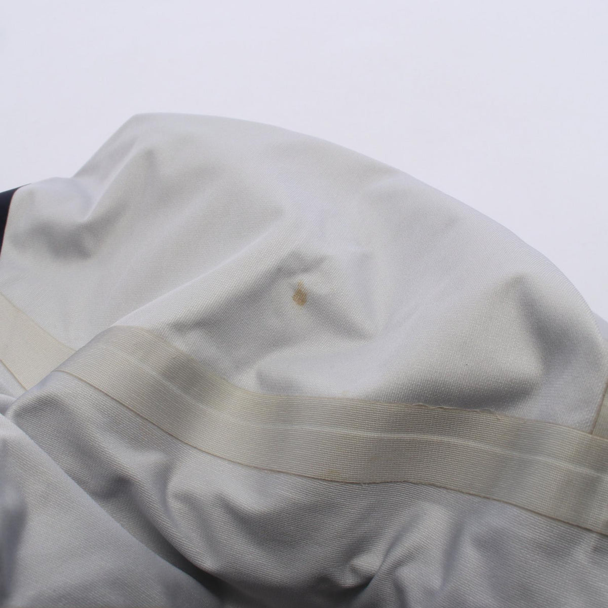 カナダグース SEABOARD JACKET シーボード フード付き その他ジャケット ネイビー系 アウター CANADA GOOSE