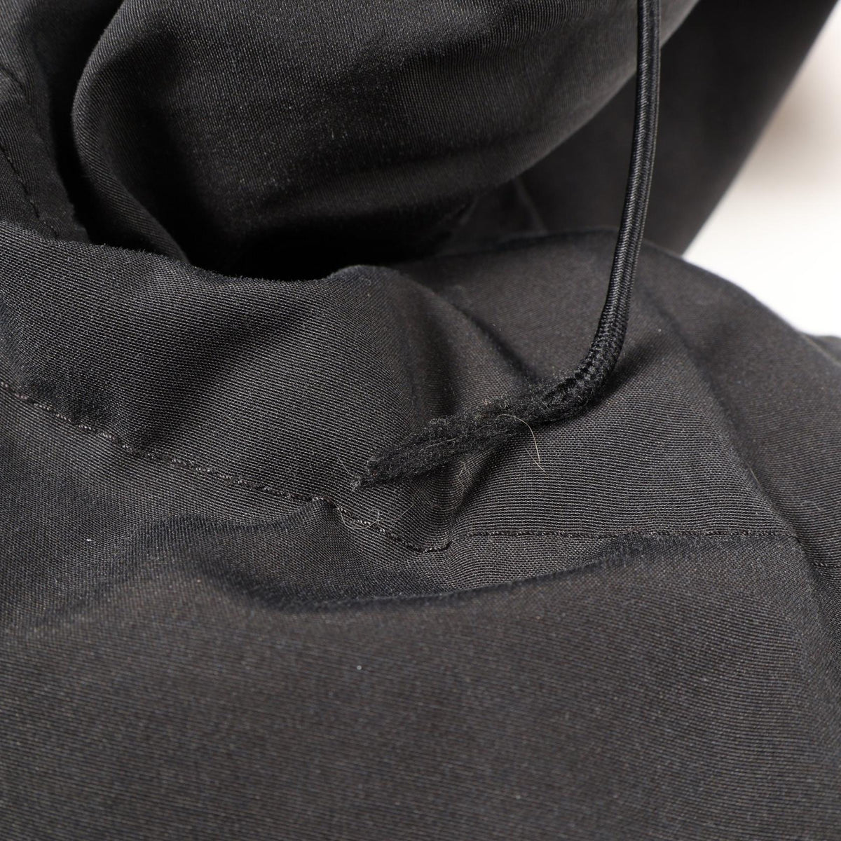 カナダグース SHELBURNE PARKA シェルバーン パーカ フード付き ダウンジャケット ブラック系 アウター CANADA GOOSE