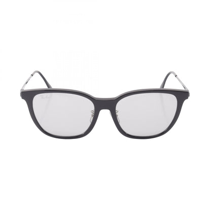 レイバン スクエアシェイプ サングラス ブラック系 財布・小物 RAY-BAN