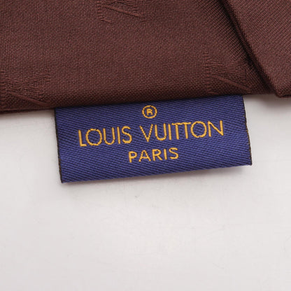 ルイ・ヴィトン ポッシュ シュミーズ シャツケース その他小物 ブラウン系 財布・小物 LOUIS VUITTON
