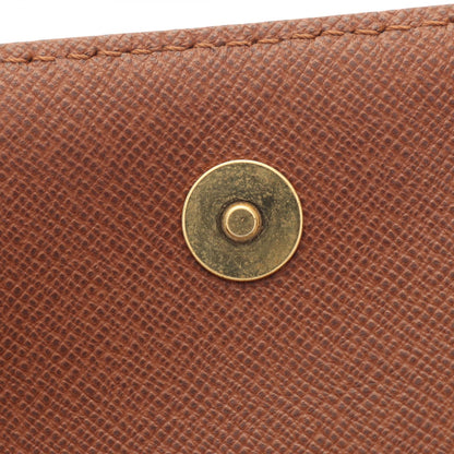 ルイ・ヴィトン ミュゼットタンゴ ショートストラップ ショルダーバッグ ブラウン系 バッグ LOUIS VUITTON