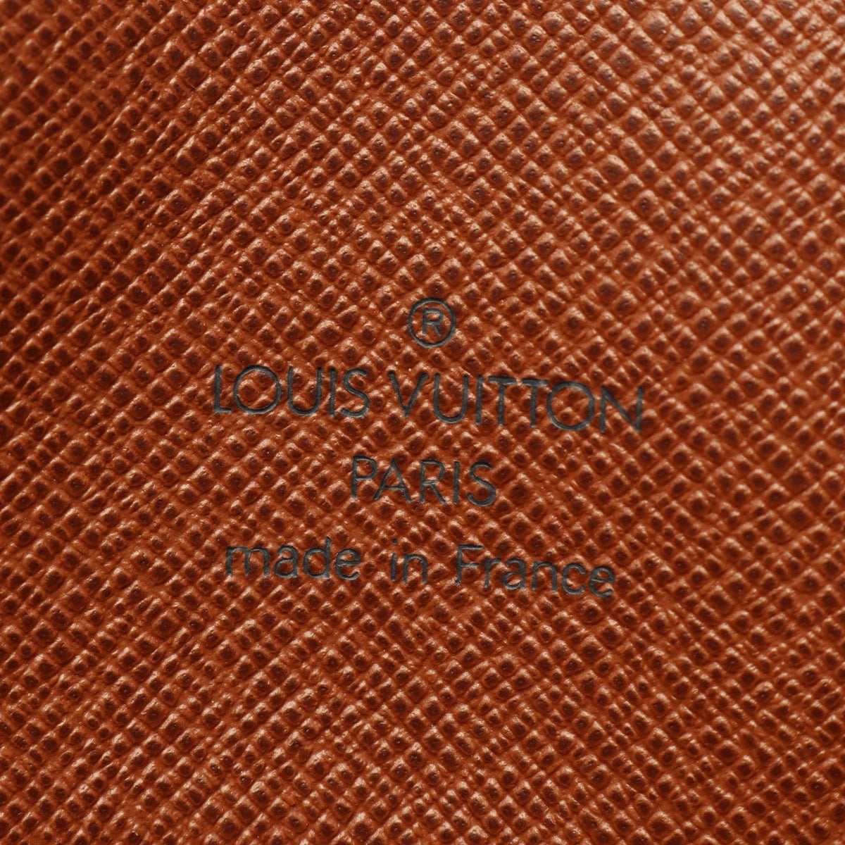 ルイ・ヴィトン ミュゼットタンゴ ショートストラップ ショルダーバッグ ブラウン系 バッグ LOUIS VUITTON