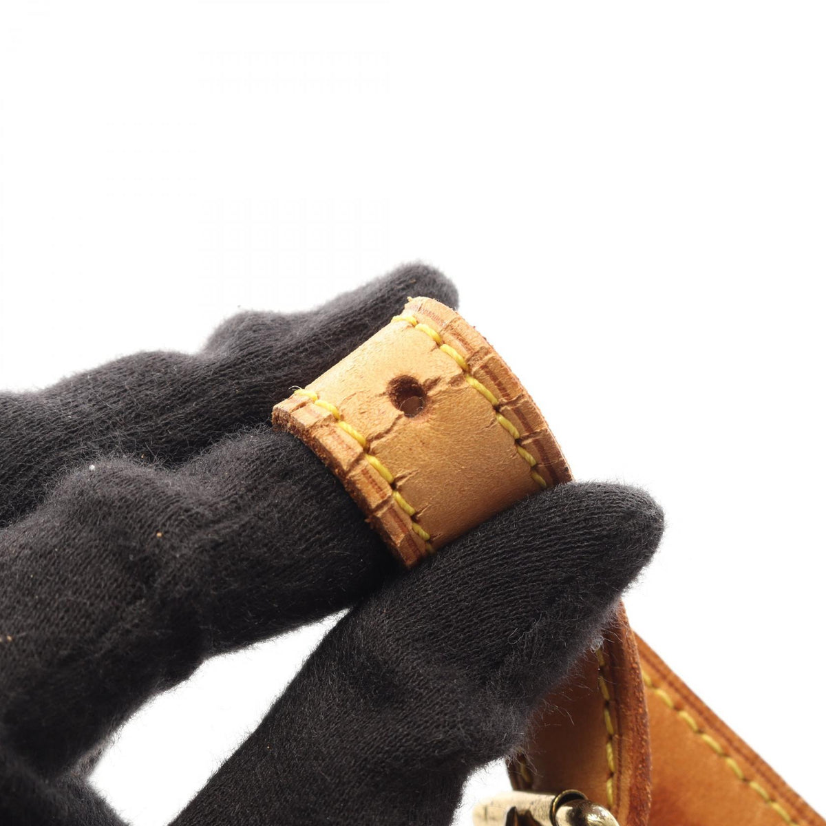 ルイ・ヴィトン ミュゼットタンゴ ショートストラップ ショルダーバッグ ブラウン系 バッグ LOUIS VUITTON